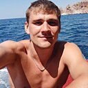 Александр, 31 год