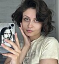 Natalia, 29 лет