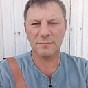 Константин, 45 лет