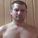 Максим, 36 лет