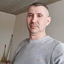 Юрий, 41 год