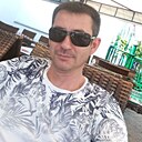 Юрий, 41 год