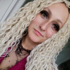 Фотография девушки Тамара, 34 года из г. Омск