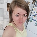 Анна, 38 лет