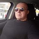 Стас, 45 лет