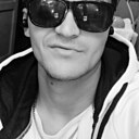 Умид, 26 лет