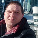 Борис, 31 год