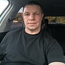 Иван, 45 лет