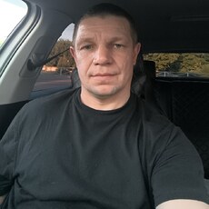 Фотография мужчины Иван, 45 лет из г. Острогожск