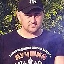 Алексей, 43 года