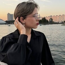 Фотография девушки Таня, 18 лет из г. Минск