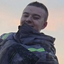 Роман, 23 года