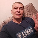 Сабырбек, 46 лет