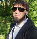 Арсен, 38 лет