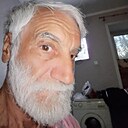 Рак В, 66 лет