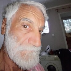 Фотография мужчины Рак В, 66 лет из г. Оренбург
