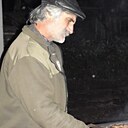Рак В, 66 лет