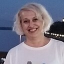 Светлана, 54 года