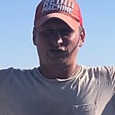 Константин, 33 года