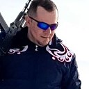 Кирилл, 36 лет