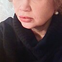 Наталья, 55 лет