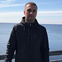 Евгений, 37 лет