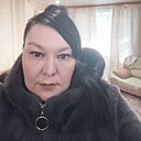 Анастасия, 36 лет