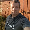 Рома, 36 лет