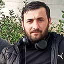 Иракли, 33 года