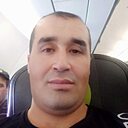 Бехруз, 33 года