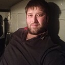 Олег, 36 лет