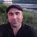 Севиндик, 39 лет