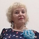Любовь, 64 года