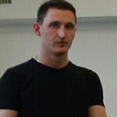 Очень Интересно, 36 из г. Готтинген.