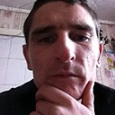 Сергей, 32 года