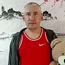 Дмитрий, 39 лет