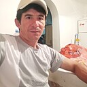 Ахмаджон, 41 год