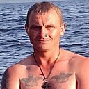 Владимер, 33 года