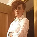 Наталья, 49 лет