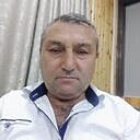 Намиг, 54 года