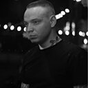 Макс, 21 год