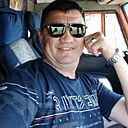 Гсм, 48 лет