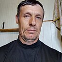 Ислом, 46 лет
