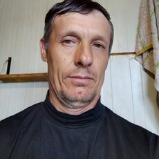 Фотография мужчины Ислом, 46 лет из г. Тольятти