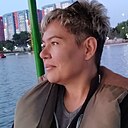Виктория, 51 год