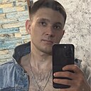 Рус, 33 года