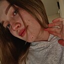 Дарья, 23 года
