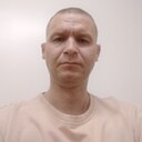 Дима, 40 лет