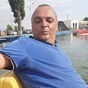 Артём, 47 лет