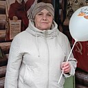 Ирина, 45 лет